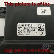 Part photo 2