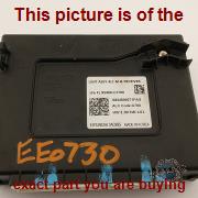 Part photo 2