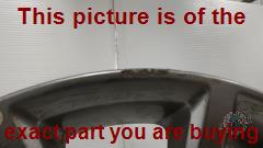 Part photo 2
