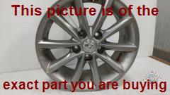 Part photo 2