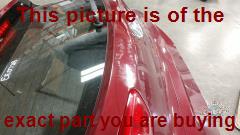 Part photo 2