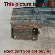 Part photo 2