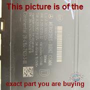 Part photo 2