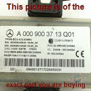 Part photo 2
