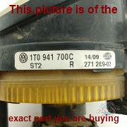 Part photo 2
