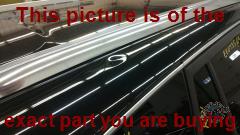 Part photo 2
