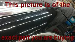 Part photo 2