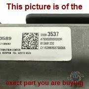 Part photo 2