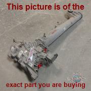 Part photo 2