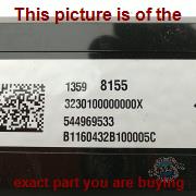 Part photo 2