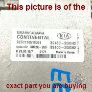 Part photo 2