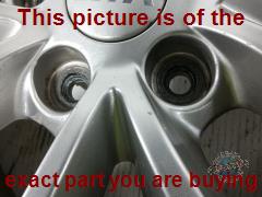 Part photo 2