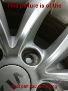 Part photo 2