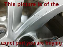 Part photo 2
