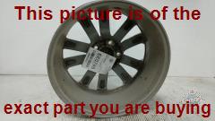 Part photo 2