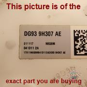 Part photo 2