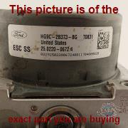 Part photo 2
