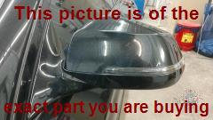 Part photo 2