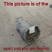 Part photo 2