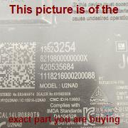 Part photo 2