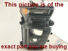 Part photo 2