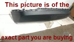 Part photo 2