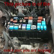 Part photo 2