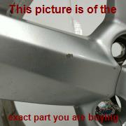 Part photo 2