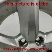 Part photo 2