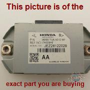 Part photo 2
