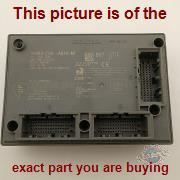 Part photo 2
