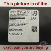 Part photo 2