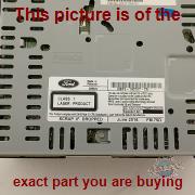 Part photo 2