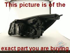 Part photo 2