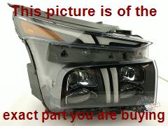 Part photo 2