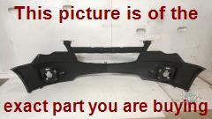 Part photo 2