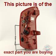 Part photo 2