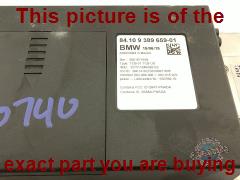 Part photo 2