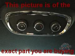 Part photo 2