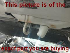 Part photo 2