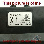 Part photo 2