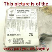 Part photo 2