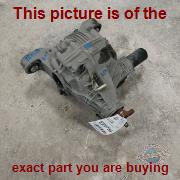 Part photo 2