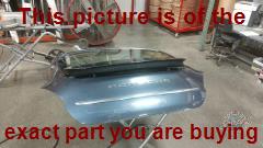 Part photo 2