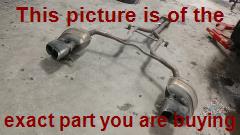 Part photo 2