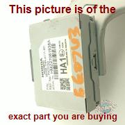 Part photo 2