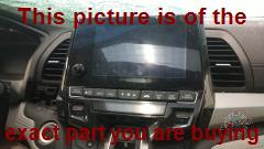 Part photo 2