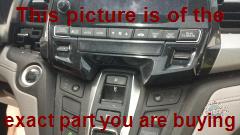 Part photo 2