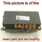 Part photo 2