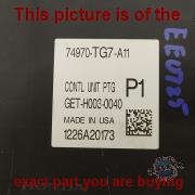 Part photo 2
